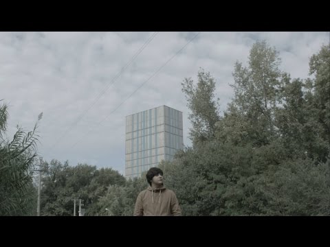 video frame placeholder