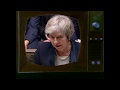 A Very Pontypandy Brexit
