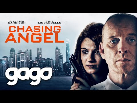 Witness21 Editor  2023 08 02