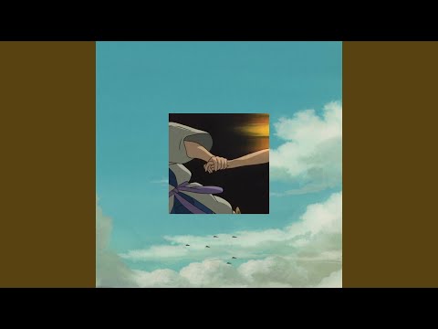 You Don't Know (slowed + reverb)