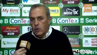 avellino-carpi-1-0-il-commento-di-castori