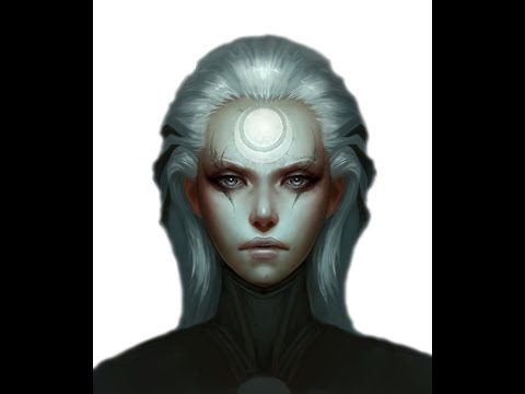 Challenger Diana Montage feat. S Diana 2