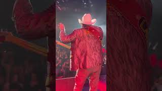 Quiera Dios grupo laberinto en vivo desde indio California 28 de Abril 2023