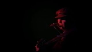 Neil Young - My My, Hey Hey (Out Of The Blue)