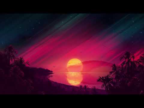 Luke Bergs - Shiva (Official Video)