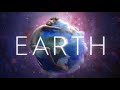 Lil Dicky Earth 10hours