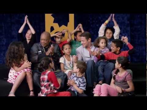 download lagu mp3 mp4 Bokra net Mp3, download lagu Bokra net Mp3 gratis, unduh video klip Bokra net Mp3