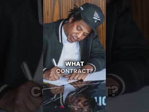 Eminem & Kanye Destroy Grammys for Robbing 50 Cent