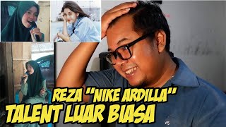 Download lagu REZA 'NIKE ARDILLA' - TINGGALAH AKU SENDIRI (COVER NIKE ARDILLA) | INDONESIAN REACTION mp3 Download lagu REZA 'NIKE ARDILLA' - TINGGALAH AKU SENDIRI (COVER NIKE ARDILLA) | INDONESIAN REACTION mp3