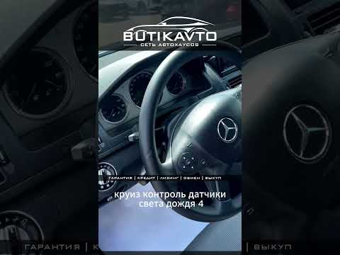 фото mercedes-benz c-класс i (w202) 0
