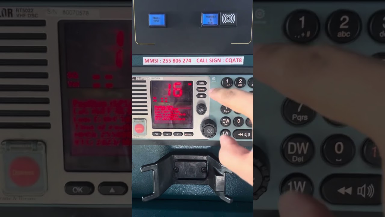 Video YouTube