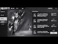 GARENA FREE FIRE ELITE HAHOTO COMPLETE GAME PLAY IN ELITE HOHOTO 29 9 2020 GAMEPLAY