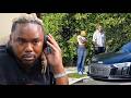 Will She Cheat With His Friend S Roommate UDY Loyalty Test