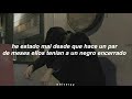 XXXTENTACION Jocelyn Flores Traducida Al Español