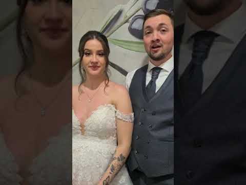 DJ-Moderator Taifun aus Hamburg für Ihre Hochzeit