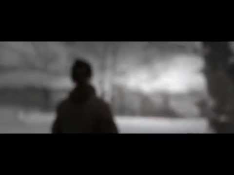 THE ORDER OF ISRAFEL - On Black Wings, A Demon (Teaser) | Napalm Records