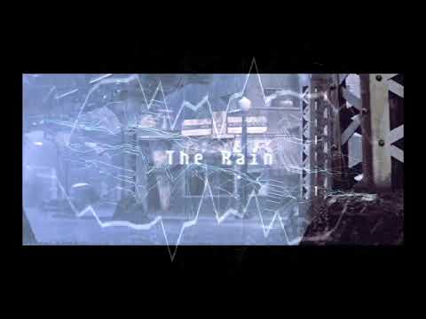 Video thumbnail UyZGsOe7Q10