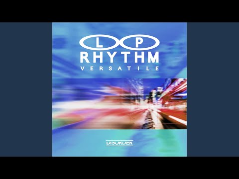 Versatile (Super Slowed)