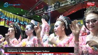 Download lagu Mata duitan //jaipongan Ujang lanay live Telukbuyung mp3 Download lagu Mata duitan //jaipongan Ujang lanay live Telukbuyung mp3