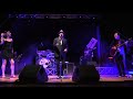 Tonino Carotone Complete Live