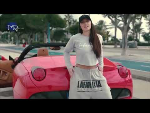 Anthem   Pitbull Dr Alban Theme DJ TemperaTura remix