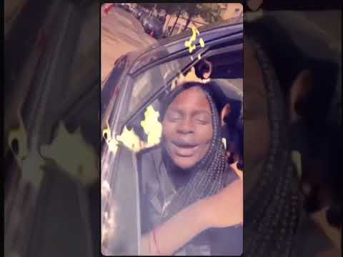 Yus Gz x Sha Gz x Scottie2Hottie - Shot In The Party [Unreleased Snippet]