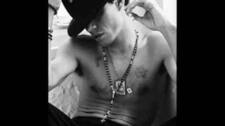 MARC ANTHONY  amada amante (leyton)