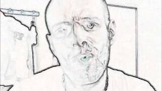 Yefla 91 - j'trouve ça crade