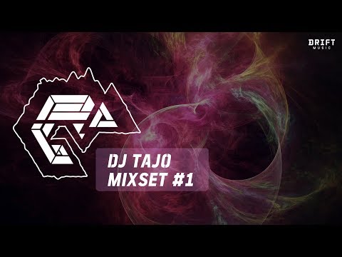 [Music Mix] DJ Tajo - BreakBeat Mixset