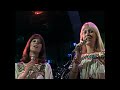 Abba Fernando Australia 1976 2nd Version