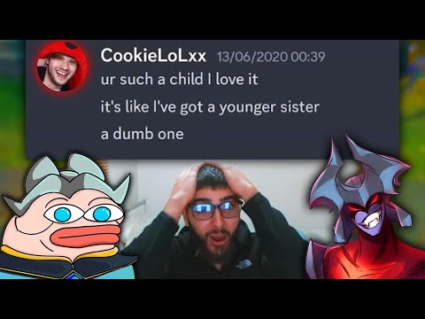 Reacting To CookieLoL Drama with Drututt and Naayil | Spear Shot