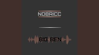 Big Ben