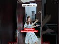 Download Lagu Alarm VS Istri Ketika Bangunin Tidur Lucu Ngakak Mp3 Free