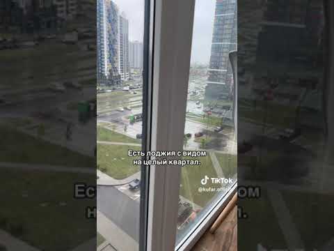 фото игоря лученка ул, 13, минск, 1 комн., 32 м² 0