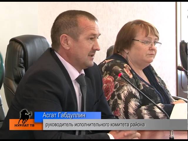 Нет свалкам «нелегалкам» 