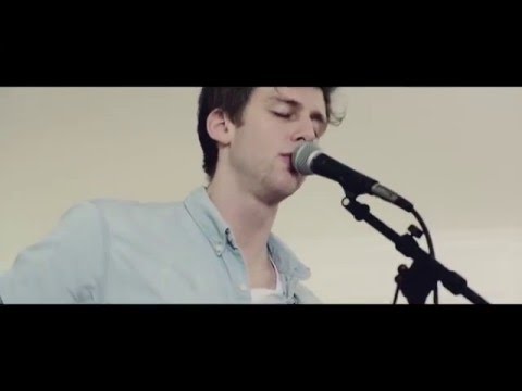 Thumbnail for Color Palette - Rain - Live by Mother Mother, The Naked and Famous, NME