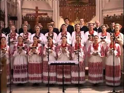 Spravljajte se skupa - FA SKUD-a  "Ivan Goran Kovačić"