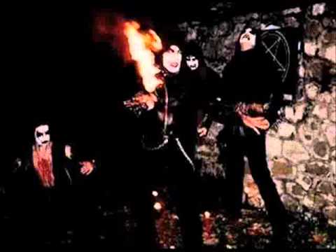 HANDFUL OF HATE - Lay Waste