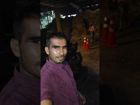 lister pacha 12 a 16 lista para moler caña mandalena utica cundinamarca gracias a Dios 🧑‍🔧💯❤️🙏👍