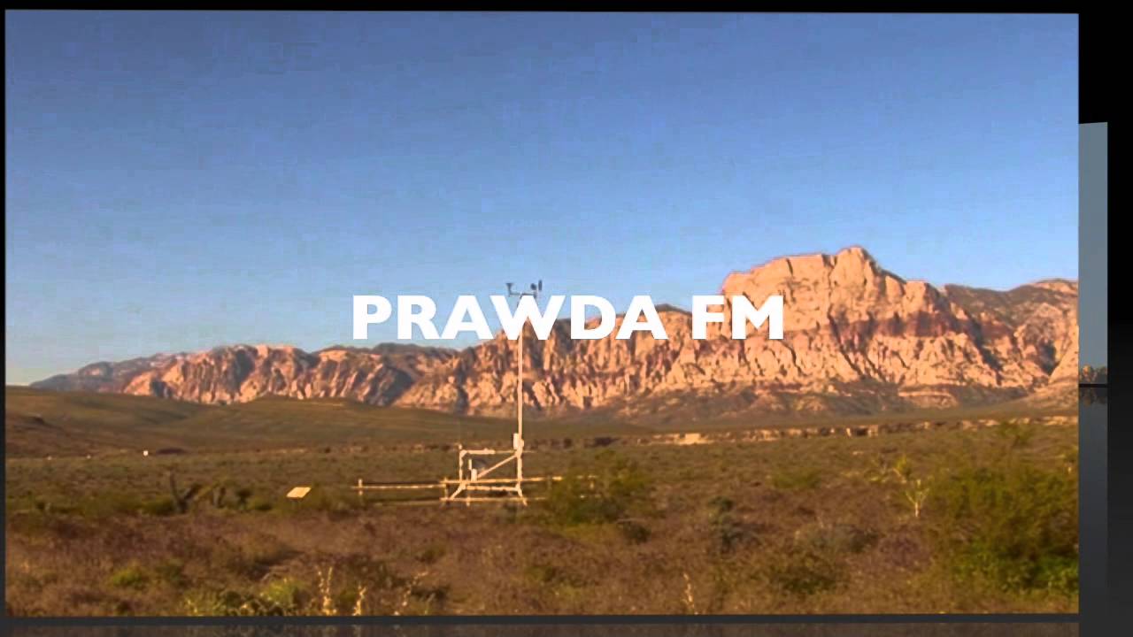 Agnieszka Wieczorkowska-20