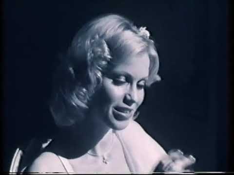 The Innes Book of Records - Season 2, Episode 1 (1980)