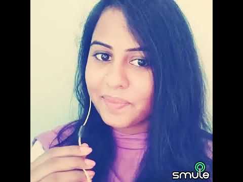 SNEHAL PATIL my recording