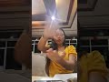 Tikttoker ️