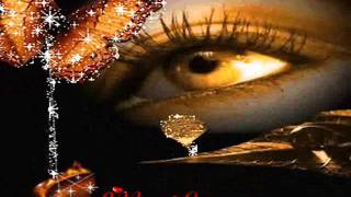 Ya nada es igual / Marco Antonio Solis (con letra)