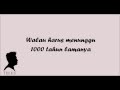 YouTubetitle link relcanonical hrefhttpswwwyoutubecomwatchvUyZnPCkk3Fs meta propertyogurl contenthttpswwwyoutubecomwatchvUyZnPCkk3Fs meta propertytwitterurl contenthttpswwwyoutubecomwatchvUyZnPCkk3Fsheadbody dirltr langidscript ytInitialPlayerConfig nullvar ytcfg ytcfgdata get function ytcfgd oset function a else aytcfgsetINNERTUBECONTEXTGLIDCLIENTPROTOCOLHTTP11SBOXJSURLytsjsbinmobilesearchboxvflcr79YmmobilesearchboxjsLIGHTTHEMECSSURLytscssbinmobilec3light2xvfl1Fy8VXcssENABLESERVICEREQUESTtrueGOOGLEFEEDBACKPRODUCTDATAROOTVETYPE3832INNERTUBECONTEXTHLidINNERTUBEAPIKEYAIzaSyAOFJ2SlqU8Q4STEHLGCilwY911qcW8DISABLEDATAREPLAYtrueENABLEIMGTRANSITIONfalsePAGEBUILDLABELyoutubeytfemweb201908213RC1SIGNINURLhttpsaccountsgooglecomServiceLogincontinuehttps3A2F2Fmyoutubecom2Fsignin3Fapp3Dm26noapp3D126actionhandlesignin3Dtrue26hl3Did26next3D252Fwatch253Fv253DUyZnPCkk3Fs2526hl253Did2526client253Dmvgoogle2526gl253DID2526fulldescription253D1u0026serviceyoutubeu0026uilel3u0026ltmplmobileu0026passivetrueu0026hlidSESSIONINDEXnullLOGGEDINfalseGAPILOCALEidIDISTABLETfalseYTRFAMILYCREATIONURLhttpsfamiliesgooglecomwebcreationusegapi1PLAYERJSURLytsjsbinmobileblazerplayervfle9E24umobileblazerplayerjsINNERTUBECONTEXTCLIENTVERSION2201908220301CLIENTTRANSPORTtcpXSRFTOKENQUFFLUhqbEZKV1ZIcEFZMXJQZUlHN2ZyM1djd2puNnppUXxBQ3Jtc0tudXd5WU1ZbjNMVTBCaTBYUlU1WGYyRE5lVlVRTU0tTTVUNW9Ya1lScWVlcDkyWExUcGhuekRvaGFfcFMxTGJtTS1oZ0x5MUdSWXZMdDNEeXAxRnFlN3V5LWhHZU0wUEhjMERJaHRMaWxuUEYwWTdGMzlIdy1Va084cnBCaklQQnlvUkhfY3loWU5RUWZCdm9wbWFQZzg2V1BzVXcEXPERIMENTFLAGSACCOUNTLINKINGJSURLytsjsbinmobileaccountlinkingvflruf6dtmobileaccountlinkingjsHTMLDIRltrLINKOISDOMAINoauthintegrationsgoogleapiscomMWEBSTICKYPLAYERtrueCHANNELDEFAULTBANNERhttpssytimgcomytsimgchannelsc4defaultbannervfl7DRgTnpngXHRAPIARYHOSTyoutubeiyoutubecomUSECUSTOMCONTROLSfalseGAPIHINTPARAMSmscsabcstaticjskgapigapienJNa9MntajDYOd1rsAHpOoodb4DX0hhorP4qsjM6Ki5qzOgeUAmfeaturesZWIEBACKPINGURLSSUPPORTSANIMATIONStruePAGECL264791188GAPIHOSThttpsapisgooglecomPLAYERCSSURLytscssbinmobileblazerplayer2xvflwgQgcMcssDARKTHEMECSSURLytscssbinmobilec3dark2xvfl9EQWyXcssDISABLEYTIMGDELAYLOADINGtrueMWEBBLAZERPLAYERtrueVISITORDATACgtBdk5WdWh3QmtzQSiG5oHrBQ3D3DWELCOMEPOPUPENABLEDENDnullENABLEELEMENTPOOLAUTOABORTtrueSERVICEWORKERPROMPTNOTIFICATIONSfalseLANGUAGEBahasa IndonesiaIDTOKENnullLATESTECATCHERSERVICETRACKINGPARAMSytcfgmsgs scriptscript windowyterr windowyterr true windowunhandledErrorMessages windowonerror function var err if err opterror else err new Error errmessage msg errfileName url errlineNumber line if err optcolumnNumber var message String if return windowunhandledErrorMessages true var img new Image windowemergencyTimeoutImg img imgonload imgonerror function delete windowemergencyTimeoutImg var values clientname ytcfgget clientversion ytcfgget msg message type UnhandledWindow errname file errfileName line errlineNumber stack substr var parts ytcfgget EMERGENCYBASEURL error204tjserrorlevelERROR for var value values if partspush imgsrc partsjoin script script window downloading var playerScriptReady false var playerScript documentcreateElement var playerStyles documentcreateElement function detectAndLogAnyPlayerScriptErrors if return var xhr new XMLHttpRequest xhropen xhronreadystatechange function detectPlayerScriptErrors if eval xhrsend function fetchResources playerScriptaddEventListener detectAndLogAnyPlayerScriptErrors playerScriptReady true window uninitialized playerScriptsrc ytsjsbinmobileblazerplayervfle9E24umobileblazerplayerjs playerStylesrel stylesheet playerStyleshref ytscssbinmobileblazerplayer2xvflwgQgcMcss documentheadappendChild documentheadappendChild fetchResources windowwhenPlayerReady function if cb return playerScriptaddEventListener playerScriptremoveEventListener cb script style html backgroundcolor white style style namemwebinlineghostcardstyleswebkitkeyframes spinnertokeyframes spinnertospinnerspinnernothtmlbody env envfontsize12removerflowxhiddenytmappspinnerytmheaderheaderheaderbarcontentheaderbarendpointmobiletopbarheadercontentmobiletopbarheaderendpointplayercontainerleft0leftenvoverflowhiddenzindex1directionltrplayersizeplayerapiplayerapiplayerapiplayerapihtml5videoplayerytmapp ytmappytmheaderstickyplayerytmheaderbarstickyplayerytmmobiletopbarrendererstickyplayer 0 envytmheaderbarstickyplayeroutytmmobiletopbarrendererstickyplayerouttransitionpropertyallytmheaderbarstickyplayerinytmmobiletopbarrendererstickyplayerintransitionpropertyallplayercontainerstickyplayerytmappstickyplayermedia and and playerplaceholderwrappermedia and and playerplaceholderwrappermedia and and media and and media and and media and and and and ytmheaderytmheaderbarytmmobiletopbarrenderercontenterrorytmlargemediaitemytmlargemediaitemalargemediaitemmetadatalargemediaitemtopbadges ytmmetadatabadgerendererlargemediaiconlargemediachannellargemediaiteminfoytmlargemediaitem detailslargemediaiteminfolargemediaitemheadlineplaceholderborderradius2pxlargemediaitemsubheadplaceholderborderradius2pxlargemediaitemmenulargemediaitembylineytmlargemediaitem detailsfeaturephoneminimallockups largemediachannelytmlargemediaitem detailsytmbrowse ytmitemsectionrendererfirstoftype ytmlargemediaitemmedia and and media and and and largemediaitemthumbnailcontainerytmlargemediaitem videothumbnailcontainerlargeytmlargemediaitem detailslargemediaiteminfolargemediaitemmetadatalargemediachannellargemediaitemextraendpointytmbrowse ytmitemsectionrendererfirstoftype ytmlargemediaitemmedia and and ytmlargemediaitem detailsytmbrowse ytmitemsectionrendererfirstoftype ytmlargemediaitemvideothumbnailcontainerlargevideothumbnailcontainercompactvideothumbnailbgvideothumbnailcontainerlargevideothumbnailcontainercompactmedia and and videothumbnailcontainerlargemedia and ytmpivotbarrenderer env envzindex2height48pxbordertop1px solid hslabackgroundfffcolorhslafontsize11remdetailsitemitemlastchildmedia and and ytmitemsectionrenderermedia and and ytmprofileiconcompactmediaitemcompactmediaitemimagecompactmediaitemmetadatacompactmediaitemmetadatacontentcompactmediaitemheadlineplaceholderborderradius2pxcompactmediaitemsubheadplaceholderborderradius2pxstyle div idplayercontainerid classplayercontainer stickyplayer div idplayer classplayerapi playersize initialload div div ytmapp idapp classstickyplayer ytmheader idheader classstickyplayer header stylebackgroundcolor hsl boxshadow 0 2px 2px rgba header ytmheader div initialload classplayerplaceholderwrapper div classplayersize stickyplayerdiv div div keyspinner classspinnerdiv ytmapp script var playerApi documentgetElementById var player var activeConfig var latestConfig function createPlayer var playerApp ytplayerApplicationcreate playerApi config botguardData window initialized return playerApp function updatePlayerConfig if if playerstop player null return player createPlayer if return if playerplay windowgetPlayer function return player windowloadPlayerConfig function newConfig unusedrelatedArgs unusedresponse botguardData latestConfig newConfig windowwhenPlayerReady if return if activeConfig newConfig updatePlayerConfig scriptscript var ytcsi datareturn ytcsi info now function function getTimetick function tickvar v t ytcsinowif tickspushticks vinfo function info vsetStart function ytcsitick var isPrerender prerendervar vName webkitvisibilitychange visibilitychangeif var startTick function dremoveEventListenerdaddEventListenerif falsevar slt function elloadTime nif twytRIL function else script style namewwwroboto fontfacelocalurlformatfontfacelocalurlformatfontfacelocalurlformatfontfacelocalurlformatstylescript namewwwroboto if documentfontsloadscript script srcytsjsbinmobilec3vfl4sewmhmobilec3js typetextjavascript namemobilec3mobilec3 script link relstylesheet hrefytscssbinmobilec3light2xvfl1Fy8VXcss namemobilec3lightiframe srchttpsaccountsgooglecomServiceLogincontinuehttps3A2F2Fmyoutubecom2Fsignin3Factionhandlesignin3Dtrue26app3Dm26feature3Dmobilepassive26hl3Did26noapp3D126next3Dhttps253A252F252Fmyoutubecom252Fsigninpassiveserviceyoutubeuilel3ltmplmobilepassivetruehlid styledisplay none iframe end of chunk 1 script if ytInitialPlayerConfig streamingDataprobeUrlhttpr1sn5hnedn7zgooglevideocomvideogoodputidoAFNteoeE8sbiT853kxsgYsbqnsAN27YIhtboSgA7u0026sourcegoodputu0026range04999u0026expire1566605590u0026ip2a03b0c02d01e8d001u0026mspmu0026mm35u0026pl64u0026nhIgpwZjAxLmFtczE2KhIyMDAxOjQ4NjA6MToxOjphMzUu0026sparamsidsourcerangeexpireipmsmmplnhu0026signature7FF5F5B3413A377A0EBD2441E0800B7D2A6FC34F6A67C05E3A5C8C5A43F1889BF08879588D8A5Bu0026keycms1playbackTrackingvideostatsDelayplayUrlvideostatsWatchtimeUrlptrackingUrlqoeUrlsetAwesomeUrlatrUrlyoutubeRemarketingUrlgoogleRemarketingUrlvideoDetailsMusic channelIdUCuEIzRKfw09vI8SqBaP3NQgisOwnerViewingfalseshortDescriptionPongki Meet The Stars AlbumnnCopyright of the belongs to TULUSnBackground by GoogleisCrawlabletruethumbnailuseCipherfalseaverageRating48801908allowRatingstrueviewCount7255421authorBuried Yourself AliveisPrivatefalseisUnpluggedCorpusfalseisLiveContentfalseannotationsplayerConfigmediaCommonConfigtrackingParamsCAAQu2kiEwimt6CZj5rkAhWZNAKHWACDVMattestationmessagesactionButtonnavigationEndpointtrackingParamsCAMQ7G8iEwimt6CZj5rkAhWZNAKHWACDVMdismissButtonserviceEndpointtrackingParamsCAIQ7W8iEwimt6CZj5rkAhWZNAKHWACDVMtriggerConditionTRIGGERCONDITIONDEFAULTstyleSTYLEDEFAULTtrackingParamsCAEQ42kYASITCKa3oJmPmuQCFZk34AodYAINUwimpressionEndpointsisVisibletrueadSafetyReasonisRemarketingEnabledtrueisFocEnabledtrueusenativecontrolstruefflagsdesktopplayerbuttontooltipwithshortcuttrueu0026html5enableeac3trueu0026html5av1tvkillswitchtrueu0026dynamicadbreakpausethresholdsec0u0026skipadpodtoendadsqualitytrueu0026bulleitsendengagepingoncompanionclicktrueu0026html5usestreamingxhrabortsupporttrueu0026html5av1adstrueu0026webplayervisualizertreatmentfakeu0026websiteactionsthrottlepercentage10u0026html5elbowtrackingtweakstrueu0026webplayerresponsefairplayconfigkillswitchtrueu0026html5expandedmaxvsspingstrueu0026html5probeprimarydelaybasems0u0026html5requestsizingmultiplier08u0026html5hackgaplessinittrueu0026html5progressivefallbacktrueu0026callreleasevideoinbulleittrueu0026html5frameaccurateseeklimit3u0026kingcrimsonplayerreduxtrueu0026html5fullgaplesscontentresumetrueu0026html5dontpredictendtimeinpasttrueu0026enablevsstypeposttrueu0026webplayerresponseypcparsingtrueu0026html5liveultralowlatencybandwidthwindow00u0026bulleitgetmidrollinfotimeoutms8000u0026html5gaplessdisablepreloadatfinishtrueu0026html5requestsizemaxsecs31u0026html5minsecsbetweenformatselections80u0026html5reuseloadertrueu0026html5disablemovepsshtomoovtrueu0026html5livequalitycap0u0026tvhtml5yonglequalitycap0u0026deferplayabilitystatusfillerstrueu0026androidearlyfetchforautoplaytrueu0026html5disablevodtimestrewritingtrueu0026html5useadaptivelivereadaheadtrueu0026spacecastuniplayerdecoratemanifesttrueu0026html5subsegmentreadaheadminbufferhealthsecsontimeout01u0026html5pausevideofixtrueu0026html5gaplessadbyteratemultiplier16u0026html5tightmaxbufferallowedbandwidthstddevs00u0026desktopvideowallcompanionwtasupporttrueu0026sendhtml5apistatsadsabandontrueu0026preskipcountdownfontsizeu0026maxresolutionforwhitenoise360u0026enablesurveyterminationonresizetrueu0026html5reasonreportingmigrationtrueu0026disableclientsidemidrollfreqcappingnonpctrueu0026html5autonavqualitycap0u0026mwebaddadinfobuttononfullscreenonlydevicestrueu0026lasrcaptionsholdbackcounterfactualid0u0026desktopimagecompanionwtasupporttrueu0026html5streamingxhrbuffermdattrueu0026html5minhasadvancedtrueu0026desktopshoppingcompanionwtasupporttrueu0026html5minimumreadaheadseconds00u0026html5livenostreamingimpedancemismatchtrueu0026webloggingmaxbatch100u0026enforcecuerangepriorityonwebtrueu0026html5gaplessskipremovetrueu0026html5aspectfromadaptiveformattrueu0026usefulltiminglibrarytrueu0026forcedbrandprecapdurationms2000u0026html5minbuffertoresume6u0026enablebulleitformwebtrueu0026enablestaticfontsizeontextonlypreviewtrueu0026html5drmoutputrestrictionretrylogictrueu0026prefermanifestlessfmp4overmanifestfulvp9trueu0026html5playbackdatamigrationtrueu0026playerunifiedfullscreentransitionstrueu0026html5liveabrheadmissfraction00u0026mwebmutedautoplaytrueu0026webplayerresponseoverlayparsingfalseu0026html5manifestlessshrinktimeststrueu0026fastautonavinbackgroundtrueu0026html5exilebrokeninstancestrueu0026html5glfpsthreshold0u0026html5bmffparserusefastreadstringtrueu0026tvhtml5bulleitunifyadinfotrueu0026disablewebwatchlaterduringadstrueu0026html5desktopvr180allowpanningtrueu0026doubleclickgptretaggingtrueu0026html5jumboullnonstreamingmffams4000u0026html5deadzonemultiplier10u0026html5cutvssonvisibilitytrueu0026html5adjusteffectiverequestsizetrueu0026enablebulleitlidarintegrationtrueu0026html5seekingbufferingonlyplayingtrueu0026html5parseinlinefallbackhosttrueu0026sdkadprefetchtimeseconds1u0026html5disablenoncontiguoustrueu0026html5mediafullscreentrueu0026html5getvideoinfotimeoutms30000u0026html5av1threshlcc360u0026webplayershowinthisvideographicvideothumbnailu0026playerallowautonavafterplaylisttrueu0026hfrdroppedframeratefallbackthreshold0u0026enablebulleitmwebgaminguitrueu0026html5licenseconstraintdelay5000u0026html5expirepreloadedplayerstrueu0026html5gaplessendedtransitionbufferms200u0026html5suspendloadertrueu0026enableonskipcommandforbulleitlivingroomtrueu0026webplayerassumeformat3availabletrueu0026html5serversidebiscottiidwaitms1000u0026html5disablepreservereferencetrueu0026html5preferlowqualityaudiotrueu0026stopusingimasdkgptrequestactivitytrueu0026html5newqueueingtrueu0026html5manifestlessnoredundantseektoheadtrueu0026providedefaultwtareasonstrueu0026html5readaheadratelimit3000u0026html5subsegmentreadaheadloadspeedcheckinterval05u0026html5invalidstateretrylimit15u0026imadisableresetactivemedialoadtimeouttrueu0026html5skipwidevineinnertubedrmheartbeatstrueu0026html5hfrqualitycap0u0026html5enable4khqenctrueu0026html5enablewidevinekeyrotationtrueu0026bulleitremoveclientsidemidrollreactivationtrueu0026enablekevlaractioncompanioncleanuptrueu0026uselocalinteractionslibrarytrueu0026delaybulleitmedialoadtimertrueu0026adtovideousegeltrueu0026html5logplaybackratechangekillswitchtrueu0026html5maxbufferduration120u0026fixedpaddingskipbuttontrueu0026enableevictionprotectionforbulleittrueu0026html5maximumreadaheadseconds00u0026useimamediaselectioninbulleittrueu0026enablehtml5conversionvereportingtrueu0026usenewstyletrueu0026releaseplayeronabandonforbulleitlradsfrontendtrueu0026html5suspendmanifestonpausetrueu0026webplayersentinelisuniplayertrueu0026html5subsegmentreadaheadtargetbufferhealthsecs05u0026webplayerapiloggingfraction001u0026kevlarfrontendvideolistactionstrueu0026html5turndownslatestrueu0026html5storexhrheadersreadabletrueu0026webplayerkaiosautoplaytrueu0026variablebuffertimeoutlivingroomms0u0026dynamicadbreakseekthresholdsec0u0026bulleitusehttpgetbydefaultforgetmidrollinfotrueu0026html5serversidecallserveronbiscottitimeouttrueu0026html5minreadbehindsecs0u0026html5manifestlessrequestpredictiontrueu0026enablewtafortvhtml5unpluggedtrueu0026html5manifestlesscaptionstrueu0026html5livenormallatencybandwidthwindow00u0026html5firefoxambisonicopustrueu0026html5dfdowngradethresh02u0026html5qoebearertrueu0026playerdestroyoldversiontrueu0026html5livelowlatencybandwidthwindow00u0026html5serversidecallserveronbiscottierrortrueu0026hardwirewebunpluggedgetvideoinfototvtrueu0026desktopcleanupcompaniononinstreambegintrueu0026enablebulleitmwebremixuitrueu0026html5restrictstreamingxhronsqlessrequeststrueu0026fixbulleitcuerangeseektrueu0026segmentvolumereportingtrueu0026flextheatermodetrueu0026html5livedisabledgpacingtrueu0026bulleitwebdimskipusingcsstrueu0026html5noplaceholderrollbackstrueu0026bulleitblockplayerpauseuntiladstarttrueu0026fillmanifestlesswindowedliveconfigtrueu0026enableoverlayswtatrueu0026html5vsslivemodekillswitchtrueu0026skipadbuttonwiththumbnailtrueu0026html5pipelinemanifestlesstrueu0026addbordertobulleitmwebskiptrueu0026vssdnidelayping0u0026html5playbackmanagerenablenotifynewdrminfotrueu0026youtubeiforwebtrueu0026desktopactioncompanionwtasupporttrueu0026disableclientsidemidrollfreqcappingtrueu0026unpluggedtvhtml5botguardattestationtrueu0026html5gaplesstransitionerrornewelemtrueu0026externalfullscreenwithedutrueu0026mwebmutedautoplayanimationshrinku0026html5variabilitynodiscountthresh10u0026html5liveabrrepredictfraction00u0026usealwaysdimmedskipinbulleitwebtrueu0026allowmidrollsonwatchresumeinbulleittrueu0026mwebplaysinlinewebviewtrueu0026html5manifestlessalwaysreduxtrueu0026html5inlinevideoqualitysurveytrueu0026html5av1threshhcc720u0026wwwforvideostatstrueu0026interactionclickongelwebtrueu0026usefastfadein0strueu0026html5msierrorfallbacktrueu0026livereadaheadsecondsmultiplier08u0026lightweightwatchvideoswftrueu0026logplaybackassociatedwebtrueu0026html5adstatsbearertrueu0026html5maxlivedvrwindowplusmarginsecs468000u0026visibilityerrorhtmldumpslerate001u0026enablebulleitvesingleclickthroughtrueu0026html5gaplessallowlatetransitionstrueu0026html5decodetotexturecaptrueu0026webusebeaconapiforadclickserverpingstrueu0026html5gaplessnorequestsafterlocktrueu0026html5manifestlessinterpolatetrueu0026html5loghlsvideoheightchangeasformatchangetrueu0026livechunkreadahead3u0026html5connecttimeoutsecs70u0026html5platformminimumreadaheadseconds00u0026html5tightmaxbufferallowedimpairedtime00u0026preskipbuttonstyleadsbackendu0026html5live4kmorebuffertrueu0026html5enableembeddedplayervisibilitysignalstrueu0026html5waitingbeforeendedtrueu0026html5gaplessencryptedtocleartrueu0026html5variabilityfulldiscountthresh30u0026vmapenabledlivingroomtrueu0026kevlarminiplayertrueu0026html5logrebufferevents0u0026html5errorcooldowninms30000u0026html5ignoreupdatesbeforeinitialpingtrueu0026html5widevinerobustnessstringstrueu0026autoplaytime10000u0026html5releasemediakeyafterloadtrueu0026html5pipelineultralowlatencytrueu0026mwebcougartrueu0026setdefaultwtaifmissingforexternstrueu0026html5disableaudioslicingtrueu0026html5videotbdminkb0u0026enablewebsiteactionsonmwebtrueu0026advideoendrendererdurationmilliseconds7000u0026enableinstreamcompaniononmwebtrueu0026html5backgroundcapidlesecs60u0026html5subsegmentreadaheadseeklatencyfudge05u0026tvhtml5minreadbehindsecs20u0026disableorganicctaonadplaybacktrueu0026html5minupgradehealth0u0026enableadpodspecificuitrueu0026enableclientmonitoringforbulleitadplacementscheduletrueu0026postrollnotifytimeseconds5u0026enablelivepremierewebplayerindicatortrueu0026delayadsgvicallonbulleitlivingroomms0u0026html5repredictintervalsecs00u0026html5bandwidthwindowsize0u0026html5streamingxhroptimizelengthlessmp4trueu0026html5allowablelivenessdriftchunks2u0026html5maxavsyncdrift50u0026html5ultralowlatencystreamingresponsestrueu0026html5qualitycapminagesecs0u0026passbiscottiidinheaderajaxtrueu0026adtoadusegeltrueu0026html5delayinitialloadingtrueu0026html5enablefairplaykeyrotationtrueu0026addurationthresholdforshowingendcapseconds15u0026html5gaplesspreloadingtrueu0026bulleitusecuevideotoresetonstopadtrueu0026usenewskipicontrueu0026html5disablemanifestlesssqlesssynctrueu0026html5vp9liveblacklistedgetrueu0026html5backgroundqualitycap360u0026html5visupgradesareresizestrueu0026html5manifestlesssynchronizedtrueu0026html5adtimeoutms0u0026html5limitadaptationrequeststrueu0026androidattestationflowytplayeru0026html5streamingxhrtrycobalttrueu0026enablehtml5midrolltslaupdatetrueu0026disableannotationscacheifownertrueu0026html5incrementalparserbufferextrabytes16384u0026html5ignorestartsecondsforadskillswitchtrueu0026html5probeliveusingrangetrueu0026bulleitextractdelayedmpuonallplacementinittrueu0026html5tvbearertrueu0026useforcedlinebreakpreskiptexttrueu0026html5manifestlessaccuratesliceinfotrueu0026enableembedautoplaydelaytrueu0026html5av1thresh720u0026showthumbnailonstandardtrueu0026unpluggedtvhtml5videopreloadonfocusdelayms0u0026html5stopstartsecondstrueu0026html5gaplessmanagelivereadaheadtrueu0026renderenhancedoverlaysasctasfordesktopstyleunsetu0026bulleitusevideoaddivasoverlaycontainertrueu0026kevlarallowmultistepvideoinittrueu0026html5subsegmentreadaheadminloadspeed15u0026html5newvisfullscreenandairplaytrueu0026html5newseekingtrueu0026html5nonzerogaplesstrueu0026alignadtovideoplayerlifecycleforbulleittrueu0026disablenewpausestate3trueu0026html5hlsminvideoheight0u0026html5removepausefalseu0026legacyautoplayflagtrueu0026ensureonlyoneresolvedmidrollresponseonwebtrueu0026usetoucheventsforbulleitmwebtrueu0026html5fallbacksdelayprimaryprobestrueu0026html5bulleithandlegainedpausedstatetrueu0026enabletextadoverlaylinkfixtrueu0026persisttextonpreviewbuttontrueu0026html5adnobufferabortafterskippabletrueu0026enablelivepremieresvsslivetypelptrueu0026html5ignorepublicsetPlaybackQualitytrueu0026playreadyfirstplayexpiration1u0026uniplayerdbptrueu0026bulleitmimicimaplayerapicallstrueu0026webgeldebouncems10000u0026variablebuffertimeoutms0u0026html5creativelessvastonimatrueu0026imavideoadwithoverlayclassloggingpercentage001u0026webplayerresponseplaybacktrackingparsingtrueu0026html5usehasAdvancedforpbstrueu0026html5subsegmentreadaheadtimeoutsecs20u0026ensureonlyoneadsterminationpingforbulleittrueu0026html5minreadbehindcapsecs60u0026html5peakshavetrueu0026html5qoeinterceptu0026html5postinterruptreadahead20u0026ignoreemptyxhrtrueu0026html5disablevp8onlybrowserstrueu0026html5requestsizepaddingsecs30u0026enablesimplepreviewforpostrollshtml5trueu0026html5getvideoinfopromiseajaxtrueu0026html5gaplessmaxplayedranges12u0026html5maxheadmforstreamingxhr0u0026showthumbnailbehindypcoffermoduletrueu0026html5enableac3trueu0026enablemuteadendpointresolutiononbulleittrueu0026kevlarminiplayerbuttontrueu0026lowengagementplayerqualitycap360u0026enableypcclickwraponlivingroomtrueu0026html5noaudioappendcaptrueu0026enableccbuttonforlasrtrueu0026html5progressfixfixtrueu0026mwebplaysinlinetrueu0026html5defaultqualitycap0u0026html5requestsizeminsecs00u0026dashmanifestversion5u0026enablebrandcompaniononmwebtrueu0026html5noshadowenvdatareduxtrueu0026html5pseudogaplesstrueu0026enablecompositeadplayerpresentationforbulleittrueu0026interactionscreenongelwebtrueu0026attachchildongelwebtrueu0026html5subsegmentreadaheadminbufferhealthsecs025u0026html5staledashmanifestretryfactor10u0026html5preferserverbwe3trueu0026html5livepintotailtrueu0026html5disableaacac3trueu0026tvhtml5disableliveprefetchtrueu0026html5probesecondaryduringtimeoutmisscount2u0026html5probeprimaryfailurefactor0u0026html5disableextraupdateresourcetrueu0026desktopcompanionwtasupporttrueu0026bulleitusevideoendcuerangeforcompletiontrueu0026html5showstatsnerdsdebuginfotrueu0026html5stickyreducesdiscountby00u0026webplayerattestationauthheaderstrueu0026playreadyonborgtrueu0026skiprestoreonabandoninbulleittrueu0026html5gaplessmindurationms0u0026html5gaplesserrorcheckkillswitchtrueu0026html5jumboullsubsegmentreadaheadtarget13u0026mpuvisiblethresholdcount2u0026html5preloadmediatrueu0026showcountdownonbumpertrueu0026html5adaptationfixtrueu0026html5defaultadgain05u0026html5disablesubscribenewvistrueu0026html5streamingxhrprogressincludeslatesttrueu0026html5fluddsuspendtrueu0026adpoddisablecompanionpersistadsqualitytrueu0026enableafvdivresetinkevlartrueu0026html5shrinklivetimeststrueu0026bulleitusetoucheventsforskiptrueu0026bulleitterminateadwhenendingwithcommandstrueu0026mwebcougarbigcontrolstrueu0026html5vp9livewhitelisttrueu0026variableloadtimeoutms0u0026mwebautonavtrueu0026enableprefetchforpostrollstrueu0026html5bulleithandlegainedendedstatetrueu0026html5optimalitymigrationtrueu0026html5jumbomobilesubsegmentreadaheadtarget30u0026turndownserializedplayerrequestforbulleitlivingroomtrueu0026userefreshedoverlaybuttonstrueu0026html5hlsinitialbitrate0u0026fixgptposparamstrueu0026html5variabilitydiscount05u0026html5healthtogeltrueu0026html5simplebufferedbytestrueu0026html5ignorebadbitratestrueu0026videotoadusegeltrueu0026html5gaplessseektolerancesecs30u0026midrollnotifytimeseconds5u0026html5unrewritetimeststrueu0026html5maxreadaheadbandwidthcap0u0026html5disableliveonlyseekstrueu0026html5gaplesstrueu0026processextensionsinvastwrappersforsurveyadstrueu0026html5incrementalparserbufferdurationsecs15u0026sdkwrapperlevelsallowed0u0026debugdappertraceidu0026html5hlspairdistinctaudiotrueu0026html5playerautonavloggingtrueu0026mwebenableinstreamuirefreshtrueu0026html5av1thresharm240u0026html5stopvideoincancelplaybacktruecMWEBfmtlist13176x144hostlanguageidenablecastapi0cbrandoperawatermarkhttpssytimgcomytsimgwatermarkyoutubewatermarkvflHX6b6EpnghttpssytimgcomytsimgwatermarkyoutubehdwatermarkvflAzLcD6pngcplayerRTSPSTREAMLINKtimest1566601990hlidIDgapihintparamsmscsabcstaticjskgapigapienJNa9MntajDYOd1rsAHpOoodb4DX0hhorP4qsjM6Ki5qzOgeUAmfeaturesenablejsapi1cbrver4533868378993cosBlackBerryaccountplaybacktokenQUFFLUhqblJqc0x0MEdqVFRPVUUwbUVnTFJCUEVlb2tfd3xBQ3Jtc0ttNTZuNnlMRkE3b2Q0UmFRVWZ4TV9WdVNFY3k5Si1aVVM4aS1WcWlJUUlHU1hycUNZT1RtTURfQmR3XzY0bU9ibXF6MUNvWUlPTlNZZ0JNZGYxTWtuSXE1OWhXQWpkRGVGNHlVUUtKQm1WcXZONUhZdwcrIDusemediavolume1cver2201908220301cmodelmini 5fexp2374417623748147237517672375741123779723788875237921292379464523804281238148112381690023818122238185852382345723825179238267222382808423829149238304382383230823832335238325432383654123836924238369652383714223837419238379942383827523838575238385752463024094413869449244690369474360psblazerinnertubeapikeyAIzaSyAOFJ2SlqU8Q4STEHLGCilwY911qcW8vsshostsyoutubecomcosver1216enablesizebutton0cbrOpera Miniinnertubecontextclientversion2201908220301cplatformMOBILEinnertubeapiversionv1ishtml5mobiledevice1assetsattrs setTimeout loadPlayerConfig scriptdiv idinitialdata webResponseContextExtensionDatacontentscollapsedSubtitleaccessibilityexpandedSubtitlebuttonsisLiketruebuttonisToggledfalseisDisabledfalsedefaultIcondefaultTextaccessibilitytoggledTextaccessibilityaccessibilitytrackingParamsCCsQmE0iEwintqCZj5rkAhXaTOAKHUByDAkdefaultTooltipSaya suka initoggledTooltipBatal sukatoggledStyledefaultNavigationEndpointmodalEndpointcontentbuttonnavigationEndpointsignInEndpointtrackingParamsCCwQoYEIhMIp7agmYa5AIV2kzgCh1AcgwJaccessibilityDatatargetIdwatchlikeisDisliketruebuttonisToggledfalseisDisabledfalsedefaultIcondefaultTextaccessibilitytoggledTextaccessibilityaccessibilitytrackingParamsCCkQmE0iEwintqCZj5rkAhXaTOAKHUByDAkdefaultTooltipSaya tidak suka initoggledTooltipSaya tidak suka initoggledStyledefaultNavigationEndpointmodalEndpointcontentbuttonnavigationEndpointsignInEndpointtrackingParamsCCoQYYEIhMIp7agmYa5AIV2kzgCh1AcgwJaccessibilityDatatargetIdwatchdislikeiconnavigationEndpointnavigationEndpointurlEndpointtrackingParamsCCgQqkwYACITCKe2oJmPmuQCFdpM4AodQHIMCTIFc2hhcmVI27iTycLnmZNTaghGQUNFQk9PS3gBserviceNameFACEBOOKnavigationEndpointurlEndpointtrackingParamsCCcQqkwYASITCKe2oJmPmuQCFdpM4AodQHIMCTIFc2hhcmVI27iTycLnmZNTagdUV0lUVEVSeAEserviceNameTWITTERsecondaryShareTargetsnavigationEndpointurlEndpointtrackingParamsCCYQqkwYAiITCKe2oJmPmuQCFdpM4AodQHIMCTIFc2hhcmVI27iTycLnmZNTagdCTE9HR0VSeAEserviceNameBLOGGERnavigationEndpointurlEndpointtrackingParamsCCUQqkwYAyITCKe2oJmPmuQCFdpM4AodQHIMCTIFc2hhcmVI27iTycLnmZNTagZUVU1CTFJ4AQserviceNameTUMBLRnavigationEndpointurlEndpointtrackingParamsCCQQqkwYBCITCKe2oJmPmuQCFdpM4AodQHIMCTIFc2hhcmVI27iTycLnmZNTagZSRURESVR4AQserviceNameREDDITnavigationEndpointurlEndpointtrackingParamsCCMQqkwYBSITCKe2oJmPmuQCFdpM4AodQHIMCTIFc2hhcmVI27iTycLnmZNTaglWS09OVEFLVEV4AQserviceNameVKONTAKTEnavigationEndpointurlEndpointtrackingParamsCCIQqkwYBiITCKe2oJmPmuQCFdpM4AodQHIMCTIFc2hhcmVI27iTycLnmZNTaglQSU5URVJFU1R4AQserviceNamePINTERESTnavigationEndpointurlEndpointtrackingParamsCCEQqkwYByITCKe2oJmPmuQCFdpM4AodQHIMCTIFc2hhcmVI27iTycLnmZNTagVBTUVCQXgBserviceNameAMEBAnavigationEndpointurlEndpointtrackingParamsCCAQqkwYCCITCKe2oJmPmuQCFdpM4AodQHIMCTIFc2hhcmVI27iTycLnmZNTaghMSU5LRURJTngBserviceNameLINKEDINnavigationEndpointurlEndpointtrackingParamsCB8QqkwYCSITCKe2oJmPmuQCFdpM4AodQHIMCTIFc2hhcmVI27iTycLnmZNTagtMSVZFSk9VUk5BTHgBserviceNameLIVEJOURNALtitlecopyUrlButtonTextunregisteredAppClickTrackingParamsEKpMMgVzaGFyZUjbuJPJwueZk1N4AQtrackingParamsCB4Q4VAiEwintqCZj5rkAhXaTOAKHUByDAkyBXNoYXJlSNu4k8nC55mTUwaccessibilitytooltipBagikantrackingParamsCB0QyKYCIhMIp7agmYa5AIV2kzgCh1AcgwJaccessibilityDataiconnavigationEndpointmodalEndpointcontentbuttonnavigationEndpointsignInEndpointwatchEndpointtrackingParamsCBwQ4YEIhMIp7agmYa5AIV2kzgCh1AcgwJaccessibilitytrackingParamsCBsQx6YCIhMIp7agmYa5AIV2kzgCh1AcgwJaccessibilityDataiconnavigationEndpointmodalEndpointcontentbuttonnavigationEndpointsignInEndpointtrackingParamsCBoQ8FsiEwintqCZj5rkAhXaTOAKHUByDAktooltipLaporkantrackingParamsCBkQ8FsiEwintqCZj5rkAhXaTOAKHUByDAkaccessibilityDataownertitlebrowseEndpointnavigationEndpointbrowseEndpointsubscribeButtoniconnavigationEndpointmodalEndpointcontentbuttonnavigationEndpointsignInEndpointwatchEndpointcontinueActionQUFFLUhqbXZtdTVNYUdaWFdjdTRUVm0wVm9ya1N2emNzZ3xBQ3Jtc0tsLWhLVlNzRnZJSmhxamE5dnJjMFBQOEY4MzVxaUxndVdZcGdWNXA0TWtVd3FpUXk1X2J4MHdnZ1A5OHpfOEFFcVZzZGozVXVQbFgydGVGbURjWWlVMlhtbDJRaTlwMGg1ekdpOGQzc1JldUNsR19rOVhBQnZuSlMwSW9VendPRlhfVXBLMXVBVUdKZ0lwbW53UkhrV3lsSmFrREczdXNydF82MUpBWi1OWnlFMVRlUXp4eTlqMkZpQTVnSl9ZTTRLcW8xa3I2Ylc1QlRjMGNKeEZKUElSTlZGV0hRtrackingParamsCBgQYYEIhMIp7agmYa5AIV2kzgCh1AcgwJtrackingParamsCBcQmysiEwintqCZj5rkAhXaTOAKHUByDAktargetIdwatchsubscribecollapsedSubtitleexpandedSubtitlechannelNameBuried Yourself AlivechannelUrlhttpwwwyoutubecomchannelUCuEIzRKfw09vI8SqBaP3NQgtrackingParamsCBYQ6p4EIhMIp7agmYa5AIV2kzgCh1AcgwJdescriptionmetadataRowContainercontentsbrowseEndpointtrackingParamsCBUQiMYBGAAiEwintqCZj5rkAhXaTOAKHUByDAkcollapsedItemCount0trackingParamsCBUQiMYBGAAiEwintqCZj5rkAhXaTOAKHUByDAkvideoIdUyZnPCkk3FsdateTexttrackingParamsCBUQiMYBGAAiEwintqCZj5rkAhXaTOAKHUByDAkoverflowMenuTexttrackingParamsCBQQuy8YASITCKe2oJmPmuQCFdpM4AodQHIMCQsectionIdentifierslimvideometadatatitlelongBylineTextbrowseEndpointviewCountTextlengthTextaccessibilitynavigationEndpointwatchEndpointshortBylineTextbrowseEndpointchannelThumbnailtrackingParamsCBMQpDAYACITCKe2oJmPmuQCFdpM4AodQHIMCUCAuozNvIHXl7YBshortViewCountTextmenunavigationEndpointsignInEndpointtrackingParamsCBMQpDAYACITCKe2oJmPmuQCFdpM4AodQHIMCQtrackingParamsCBMQpDAYACITCKe2oJmPmuQCFdpM4AodQHIMCQaccessibilitythumbnailOverlaysaccessibilitystyleDEFAULTaccessibilitytitlelongBylineTextbrowseEndpointviewCountTextlengthTextaccessibilitynavigationEndpointwatchEndpointshortBylineTextbrowseEndpointbadgeschannelThumbnailtrackingParamsCBIQpDAYASITCKe2oJmPmuQCFdpM4AodQHIMCUDD7rbenJTK1RwshortViewCountTextmenunavigationEndpointsignInEndpointtrackingParamsCBIQpDAYASITCKe2oJmPmuQCFdpM4AodQHIMCQtrackingParamsCBIQpDAYASITCKe2oJmPmuQCFdpM4AodQHIMCQaccessibilitythumbnailOverlaysaccessibilitystyleDEFAULTaccessibility 5 menit 26 detik putar videotitlelongBylineTextbrowseEndpointviewCountTextlengthTextaccessibilitynavigationEndpointwatchEndpointshortBylineTextbrowseEndpointchannelThumbnailownerBadgesstyleBADGESTYLETYPEVERIFIEDARTISTtooltipChannel Artis ResmitrackingParamsCBEQpDAYAiITCKe2oJmPmuQCFdpM4AodQHIMCQtrackingParamsCBEQpDAYAiITCKe2oJmPmuQCFdpM4AodQHIMCUDe2v997TvpEBshortViewCountTextmenunavigationEndpointsignInEndpointtrackingParamsCBEQpDAYAiITCKe2oJmPmuQCFdpM4AodQHIMCQtrackingParamsCBEQpDAYAiITCKe2oJmPmuQCFdpM4AodQHIMCQaccessibilitythumbnailOverlaysaccessibilitystyleDEFAULTaccessibility 4 menit 40 detik putar videotitlelongBylineTextbrowseEndpointviewCountTextlengthTextaccessibilitynavigationEndpointwatchEndpointshortBylineTextbrowseEndpointchannelThumbnailtrackingParamsCBAQpDAYAyITCKe2oJmPmuQCFdpM4AodQHIMCUDgfvRpeipGkshortViewCountTextmenunavigationEndpointsignInEndpointtrackingParamsCBAQpDAYAyITCKe2oJmPmuQCFdpM4AodQHIMCQtrackingParamsCBAQpDAYAyITCKe2oJmPmuQCFdpM4AodQHIMCQaccessibilitythumbnailOverlaysaccessibilitystyleDEFAULTaccessibilitytitlelongBylineTextbrowseEndpointviewCountTextlengthTextaccessibilitynavigationEndpointwatchEndpointshortBylineTextbrowseEndpointchannelThumbnailtrackingParamsCA8QpDAYBCITCKe2oJmPmuQCFdpM4AodQHIMCUCB493KhalMsBshortViewCountTextmenunavigationEndpointsignInEndpointtrackingParamsCA8QpDAYBCITCKe2oJmPmuQCFdpM4AodQHIMCQtrackingParamsCA8QpDAYBCITCKe2oJmPmuQCFdpM4AodQHIMCQaccessibilitythumbnailOverlaysaccessibilitystyleDEFAULTaccessibilitytitlelongBylineTextbrowseEndpointviewCountTextlengthTextaccessibilitynavigationEndpointwatchEndpointshortBylineTextbrowseEndpointchannelThumbnailtrackingParamsCA4QpDAYBSITCKe2oJmPmuQCFdpM4AodQHIMCUDopITkquSB2C8shortViewCountTextmenunavigationEndpointsignInEndpointtrackingParamsCA4QpDAYBSITCKe2oJmPmuQCFdpM4AodQHIMCQtrackingParamsCA4QpDAYBSITCKe2oJmPmuQCFdpM4AodQHIMCQaccessibilitythumbnailOverlaysaccessibilitystyleDEFAULTaccessibility 3 menit 35 detik putar videotitlelongBylineTextbrowseEndpointviewCountTextlengthTextaccessibilitynavigationEndpointwatchEndpointshortBylineTextbrowseEndpointchannelThumbnailtrackingParamsCA0QpDAYBiITCKe2oJmPmuQCFdpM4AodQHIMCUD2rorPg4qQsDAshortViewCountTextmenunavigationEndpointsignInEndpointtrackingParamsCA0QpDAYBiITCKe2oJmPmuQCFdpM4AodQHIMCQtrackingParamsCA0QpDAYBiITCKe2oJmPmuQCFdpM4AodQHIMCQaccessibilitythumbnailOverlaysaccessibilitystyleDEFAULTaccessibility 3 menit 56 detik putar videotitle UnofficiallongBylineTextbrowseEndpointviewCountTextlengthTextaccessibilitynavigationEndpointwatchEndpointshortBylineTextbrowseEndpointchannelThumbnailtrackingParamsCAwQpDAYByITCKe2oJmPmuQCFdpM4AodQHIMCUC00anr3tio20MshortViewCountTextmenunavigationEndpointsignInEndpointtrackingParamsCAwQpDAYByITCKe2oJmPmuQCFdpM4AodQHIMCQtrackingParamsCAwQpDAYByITCKe2oJmPmuQCFdpM4AodQHIMCQaccessibilitythumbnailOverlaysaccessibilitystyleDEFAULTaccessibility Unofficial 5 menit 56 detik putar videotitlelongBylineTextbrowseEndpointviewCountTextlengthTextaccessibilitynavigationEndpointwatchEndpointshortBylineTextbrowseEndpointchannelThumbnailtrackingParamsCAsQpDAYCCITCKe2oJmPmuQCFdpM4AodQHIMCUCmvLGnjadltgBshortViewCountTextmenunavigationEndpointsignInEndpointtrackingParamsCAsQpDAYCCITCKe2oJmPmuQCFdpM4AodQHIMCQtrackingParamsCAsQpDAYCCITCKe2oJmPmuQCFdpM4AodQHIMCQaccessibilitythumbnailOverlaysaccessibilitystyleDEFAULTaccessibility 4 menit 7 detik putar videotitlelongBylineTextbrowseEndpointviewCountTextlengthTextaccessibilitynavigationEndpointwatchEndpointshortBylineTextbrowseEndpointchannelThumbnailownerBadgesstyleBADGESTYLETYPEVERIFIEDARTISTtooltipChannel Artis ResmitrackingParamsCAoQpDAYCSITCKe2oJmPmuQCFdpM4AodQHIMCQtrackingParamsCAoQpDAYCSITCKe2oJmPmuQCFdpM4AodQHIMCUCD4PuDtS0ww0shortViewCountTextmenunavigationEndpointsignInEndpointtrackingParamsCAoQpDAYCSITCKe2oJmPmuQCFdpM4AodQHIMCQtrackingParamsCAoQpDAYCSITCKe2oJmPmuQCFdpM4AodQHIMCQaccessibilitythumbnailOverlaysaccessibilitystyleDEFAULTaccessibility 3 menit 43 detik putar videotitlelongBylineTextbrowseEndpointviewCountTextlengthTextaccessibilitynavigationEndpointwatchEndpointshortBylineTextbrowseEndpointchannelThumbnailownerBadgesstyleBADGESTYLETYPEVERIFIEDARTISTtooltipChannel Artis ResmitrackingParamsCAkQpDAYCiITCKe2oJmPmuQCFdpM4AodQHIMCQtrackingParamsCAkQpDAYCiITCKe2oJmPmuQCFdpM4AodQHIMCUCAlez74oP9jKoBshortViewCountTextmenunavigationEndpointsignInEndpointtrackingParamsCAkQpDAYCiITCKe2oJmPmuQCFdpM4AodQHIMCQtrackingParamsCAkQpDAYCiITCKe2oJmPmuQCFdpM4AodQHIMCQaccessibilitythumbnailOverlaysaccessibilitystyleDEFAULTaccessibility 4 menit 25 detik putar videotitlelongBylineTextbrowseEndpointviewCountTextlengthTextaccessibilitynavigationEndpointwatchEndpointshortBylineTextbrowseEndpointchannelThumbnailownerBadgesstyleBADGESTYLETYPEVERIFIEDARTISTtooltipChannel Artis ResmitrackingParamsCAgQpDAYCyITCKe2oJmPmuQCFdpM4AodQHIMCQtrackingParamsCAgQpDAYCyITCKe2oJmPmuQCFdpM4AodQHIMCUCttNzgYfWgQwshortViewCountTextmenunavigationEndpointsignInEndpointtrackingParamsCAgQpDAYCyITCKe2oJmPmuQCFdpM4AodQHIMCQtrackingParamsCAgQpDAYCyITCKe2oJmPmuQCFdpM4AodQHIMCQaccessibilitythumbnailOverlaysaccessibilitystyleDEFAULTaccessibilitytrackingParamsCAcQuy8YAiITCKe2oJmPmuQCFdpM4AodQHIMCQsectionIdentifierrelateditemsshareboxaccessibilityplaceholderTextprepareAccountEndpointsignInEndpointwatchEndpointtrackingParamsCAUQwXUiEwintqCZj5rkAhXaTOAKHUByDAkavatarSizeSIMPLEBOXAVATARSIZETYPEDEFAULTheadertrackingParamsCAQQv3UiEwintqCZj5rkAhXaTOAKHUByDAktrackingParamsCAMQwHUYAyITCKe2oJmPmuQCFdpM4AodQHIMCQcontinuationstrackingParamsCAEQui8iEwintqCZj5rkAhXaTOAKHUByDAkcurrentEndpointwatchEndpointtrackingParamsCAAQg2ciEwintqCZj5rkAhXaTOAKHUByDAkwebWatchNextResponseExtensionData divscript if if var msg ytcfgmsgsif var err documentcreateElementerrclassName contenterrorerrappendChilddocumentbodyappendChildytInitialPlayerResponse webResponseContextExtensionDataplayabilityStatusplaybackTrackingvideostatsDelayplayUrlvideostatsWatchtimeUrlptrackingUrlqoeUrlsetAwesomeUrlatrUrlyoutubeRemarketingUrlgoogleRemarketingUrlvideoDetailsMusic channelIdUCuEIzRKfw09vI8SqBaP3NQgisOwnerViewingfalseshortDescriptionPongki Meet The Stars AlbumnnCopyright of the belongs to TULUSnBackground by GoogleisCrawlabletruethumbnailaverageRating48801908allowRatingstrueviewCount7255421authorBuried Yourself AliveisPrivatefalseisUnpluggedCorpusfalseisLiveContentfalseannotationsplayerConfigmediaCommonConfigmicroformatembedtitledescriptionlengthSeconds236ownerProfileUrlhttpwwwyoutubecomchannelUCuEIzRKfw09vI8SqBaP3NQgownerGplusProfileUrlhttpsplusgooglecom104787287832376388738externalChannelIdUCuEIzRKfw09vI8SqBaP3NQgisFamilySafetrueavailableCountriesisUnlistedfalsehasYpcMetadatafalseviewCount7255421categoryMusicpublishDate20141102ownerChannelNameBuried Yourself AliveuploadDate20141102trackingParamsCAAQu2kiEwimt6CZj5rkAhWZNAKHWACDVMattestationmessagesactionButtonnavigationEndpointurlEndpointtrackingParamsCAMQ7G8iEwimt6CZj5rkAhWZNAKHWACDVMdismissButtonserviceEndpointfeedbackEndpointtrackingParamsCAIQ7W8iEwimt6CZj5rkAhWZNAKHWACDVMtriggerConditionTRIGGERCONDITIONDEFAULTstyleSTYLEDEFAULTtrackingParamsCAEQ42kYASITCKa3oJmPmuQCFZk34AodYAINUwimpressionEndpointsfeedbackEndpointisVisibletrueibaDebugInfoIBA infonembed Falsengap Falsenibadisabledchannel Falsenibadisabledhost Falsenk12 Falsenkidsapp Falsenpostunicorn Falsenrelevantadsoptout Falsenunicorn FalsennnRemarketing infonFOC enabled by publisher TruenRemarketing disabled channel by policy FalsenRemarketing disabled video by policy FalsenRemarketing enabled by publisher TruenRemarketing ignore VIA for video FalsennnAdSafetyExperienceReasonnapmuserpreference nisremarketingenabled truenisfocenabled truenadSafetyReasonif noindexMetaname robotsnoindexMetacontent noindexdocumentheadappendChildhistoryscrollRestoration manualinitialData JSONparsefirstChilddataguideEl documentgetElementByIdguideResponse guideEl guideElfirstChild guideElfirstChilddataparsedGuideResponse guideResponse JSONparse nullloadInitialResponsehistoryscrollRestoration autoscriptscript if scriptbodyhtml
