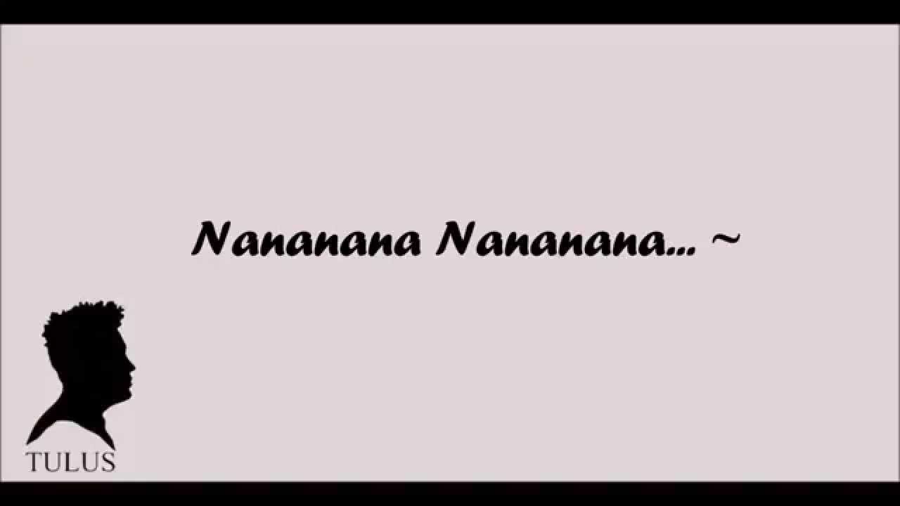 1000 Tahun Lamanya Mp3 Download 320kbps