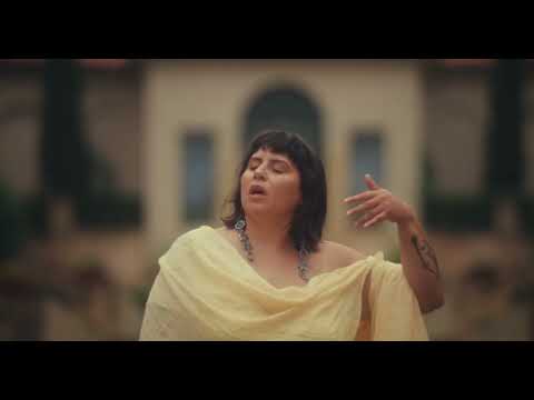 KALYN FAY - Windsong (Official Video)