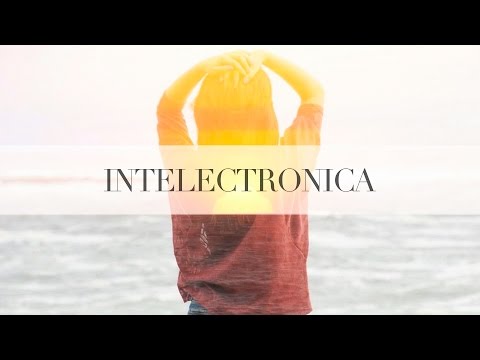 JASEfos feat. Claire Sky — Do What You Want (MV's 'Summer Daze' Mix)