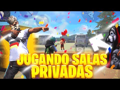 🔴FREE FIRE EN VIVO - 4X4 APOSTADO -|| JUCASU YT  🔴