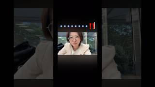 小池百合子都知事から返答が来ました！『さとうさおり都議』今後直接執行部へ連絡するな‥‥😱💢#さとうさおり公認会計士 #さとうさおり都議会議員 #さとうさおり